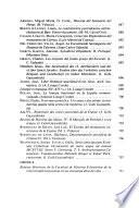 Hispania sacra