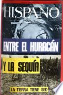 Hispano americano