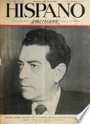 Hispano americano