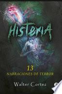 Histeria