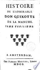 Histoire admirable...,3