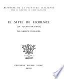 Histoire de la peinture italienne