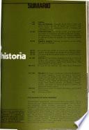 Historia 16
