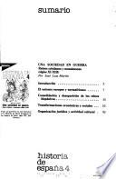 Historia 16