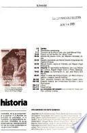 Historia 16