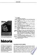 Historia 16