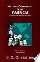 Historia comparada de las Américas