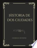 Historia de dos ciudades