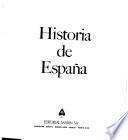 Historia de España: De La Gloriosa al 14 de abril (1869-1931). De la Segunda República a la España actual