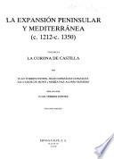 Historia de España