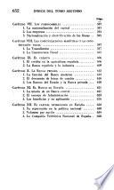 Historia de España