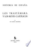 Historia de España \