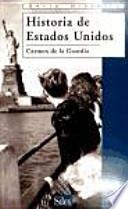 Historia de Estados Unidos