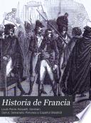 Historia de Francia