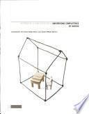 Historia de la biblioteca de la Universidad Complutense de Madrid