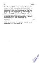 Historia de la cuestión agraria mexicana