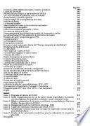 Libro Historia de la estadística en Colombia