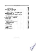 Historia de la literatura colombiana