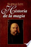 Historia de la magia / History of Magic
