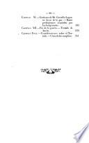 Historia de la paz entre Chile y el Perú, 1879-1884