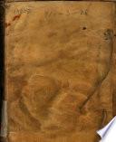 Historia de la vnion del reyno de Portugal a la corona de Castilla