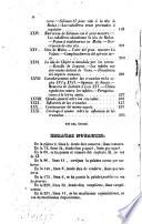 Historia de las cruzadas y de las órdenes religiosas y militares a que dieron origen ..., 2