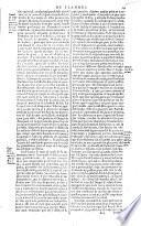 Historia de las guerras ciuiles que ha auido en los estados de Flandes des del año 1559 hasta el de 1609 y las causas de la rebelion de dichos estados