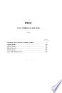 Historia de las órdenes de caballería y de las condecoraciones españolas: ( p. 270-683, [10] h. de lám. col.- T. III (Apéndice)