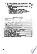Historia de los orígenes y formación del SUTEP, 1970-1975