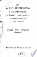(Historia de los templos
