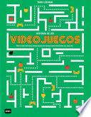 Historia de Los Videojuegos: Todo Lo Que Necesitas Saber Desde Sus Inicios Hasta Principios del Siglo XXI