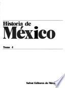 Historia de México: El retorno de Quetzalcoatl