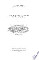 Historia de una cultura: Castilla y León