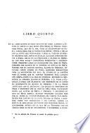 Historia de Venezuela