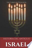 Historia Del Antiguo Israel