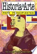 Historia del arte para principiantes