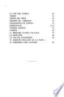 Historia del periodismo en Junín