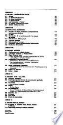 Historia del Peru antiguo