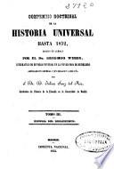 Historia del Renacimiento (1855 - XLII, 528 p.)