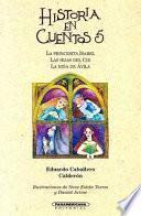 Historia en cuentos / History in Stories