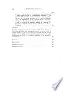 Historia extensa de Colombia