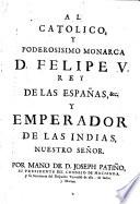 Historia general de los hechos de los castellanos en las islas i tierra firme del mar oceano