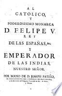 Historia general de los hechos de los castellanos en las islas i tierra firme del mar oceano