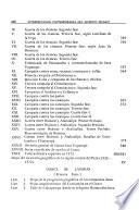 Historia general del Ejército peruano: El Imperio del Tahuantinsuyo ; El ejército incaico (interpretación contemporánea)