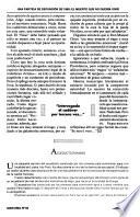 Historia