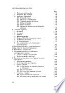 Historia marítima del Perú: La República 1879 a 1883 [por] Melitón Carvajal Pareja (1,3); Miriam Salas Olivari (4). (4 v)