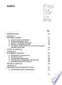 Historia marítima del Perú: López Martínez, H. La República 1876 a 1879