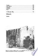 Historia, sociedad y economía del municipio de Múgica, Michoacán (1850-1998)