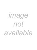 Historia universal Civilizaciones antiguas / World History Ancient Civilizations