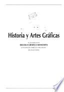 Historia y artes gráficas